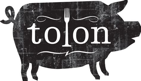 tolon restaurant farm  table dining  fort wayne
