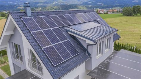 10 Common Solar Panel Problems Structura Articles