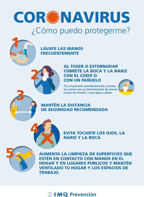 Quirón Prevención ASPREN Asociación Nacional de Servicios de