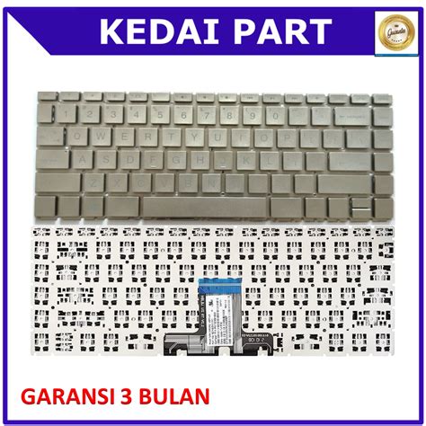 Jual Keyboard Hp Pavilion Cd Ba Ba Bf M Cd Q Cs Tpn Q