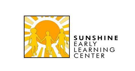 Sunshine Early Learning Center – Now Accepting New Students