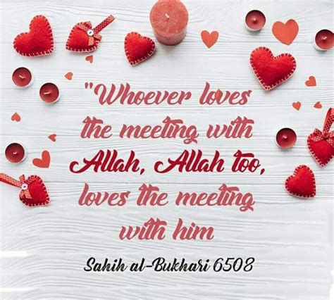 Pin By Mehrbanu Khadaroo On Mehr In Allah Love Beautiful