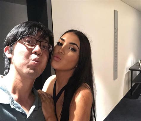 Where 'Beauty & The Geek' Winners Karly & Aaron's Relationship Stands Now