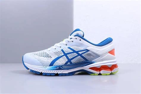 Venta Venta De Zapatillas Asics Online En Stock