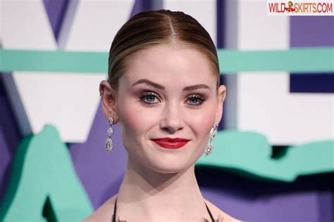 Virginia Gardner Ginny Ginnygardner Nude Instagram Leaked Photo 77