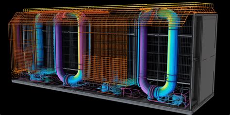 Heat Exchanger Software - BuildOps