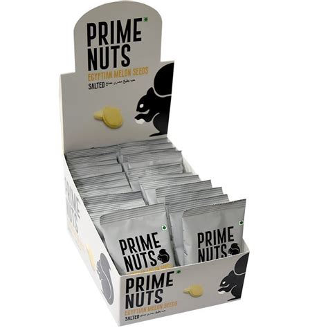 Prime Nuts Online Store Premium Quality Nuts In Uae