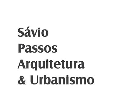 Arq E Urb Urbanismo Projects Photos Videos Logos Illustrations