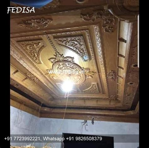 Wood Ceiling, Design Siling Designer Ceiling Tiles Designer Drop ...