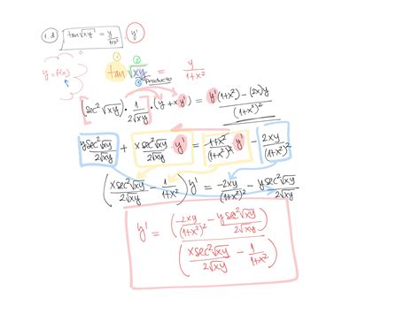 SOLUTION Funciones Hiperbolicas Con Ejemplos Studypool