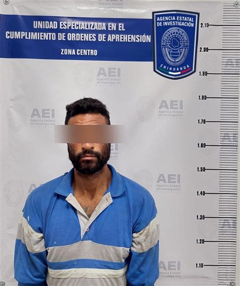 Formulan Imputación A Detenido Por Homicidio Cometido En La Colonia