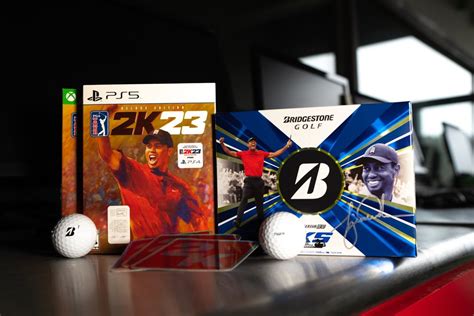 Bridgestone Golf On Twitter Its Pga Tour K Giveaway Time