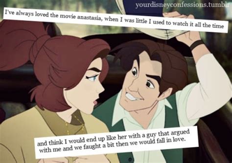 Sad Quotes From Disney Movies. QuotesGram