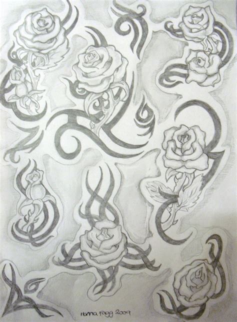 Collection Of Tattoo Designs Best Sheet 2010 | Tattoo Control Center