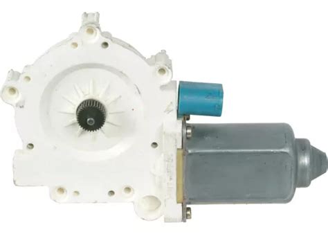 Motor Elevacion Ventana Delantero Derecho Cooper 02 A 04 Envío gratis