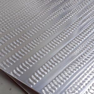 Aluminum Diamond Plate Sheets: Uses, Benefits and Care Tips - Aluminum ...