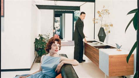 Birth of the Cool: California Art, Design, and Culture at Midcentury ...