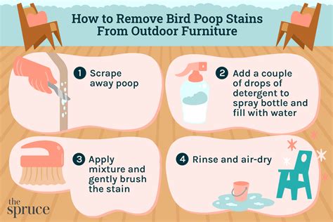 4 Ways To Breathe New Life Into Your Sofa After A Not-So-Artistic Accident