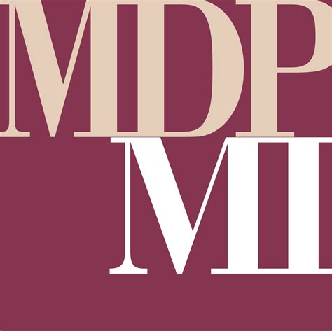 Metro Detroit Planners Section