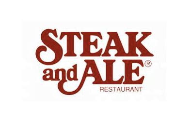 Steak and Ale announce restaurant locations after 9 year absence