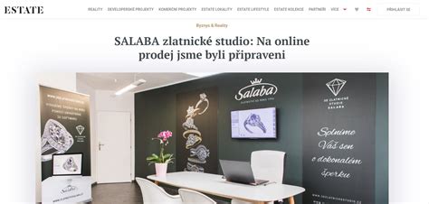 Napsali O N S Salaba Zlatnick Studio