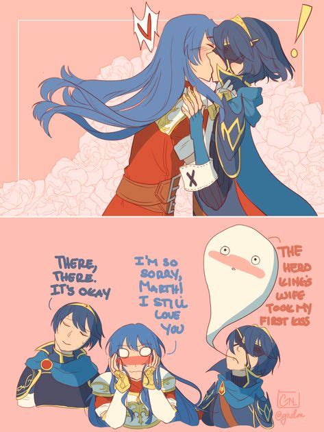 Fire Emblem Stuff Fire Emblem Fire Emblem Characters Fire Emblem 12