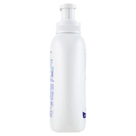 Neutro Roberts Idratante Classico Sapone Liquido Ml Carrefour