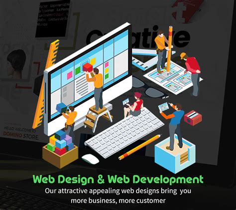 Web Designing Company In Chennai Web Development Company In Chennai