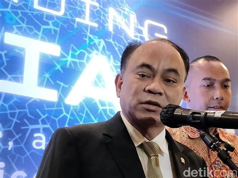 Berita Dan Informasi Starlink Masuk Indonesia Terkini Dan Terbaru Hari