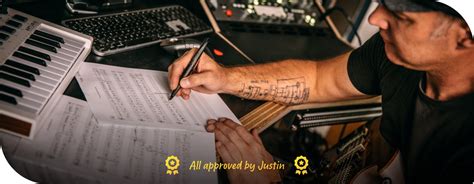 Official JustinGuitar Tabs | JustinGuitar.com