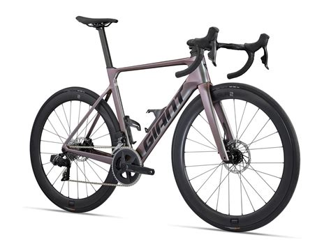 Giant Propel Advanced 1 2023 S TEC Sports