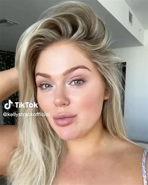 The Problems With Tiktoks Controversial Beauty Filters