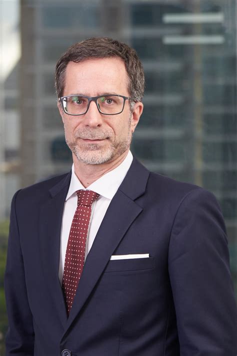 LTR Visa Thailand (Long-Term Resident) - FRANK Legal & Tax