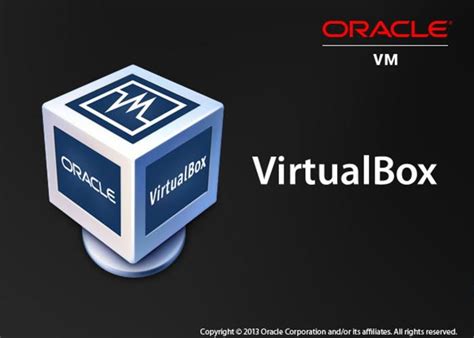 oracle virtual box virtualbox aufloesung des gast systems aendern