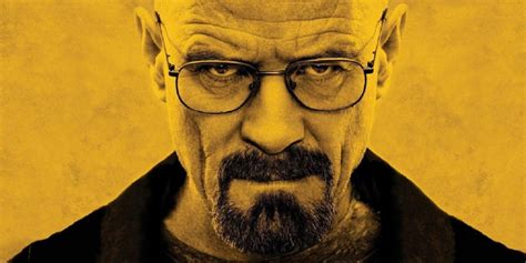 Gosta De Breaking Bad Conhe A A Nova S Rie Do Criador Da Obra