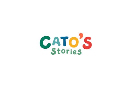 About | Cato-stories