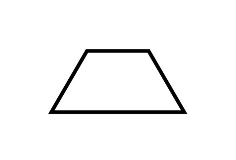 learn   draw trapezium  tikz tikzblog