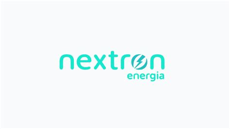 Nextron Secures Us M In Series A Funding Infovistar