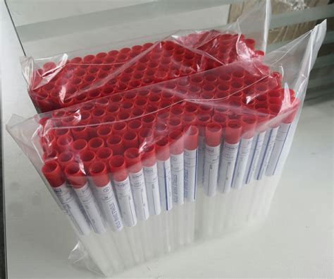 copan swabs – MedqSupplies