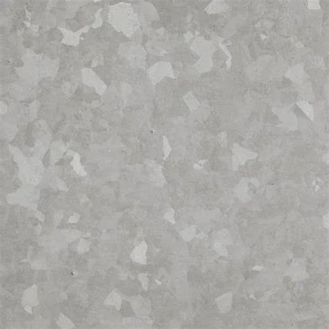 Polished Vitrified Fancy Floor Tile, 6 - 8 mm at Rs 55/square feet in ...