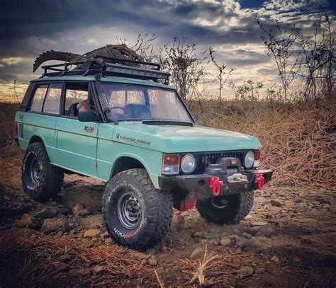 Suka Komentar Rc M Rc Adventure Makassar Di Instagram