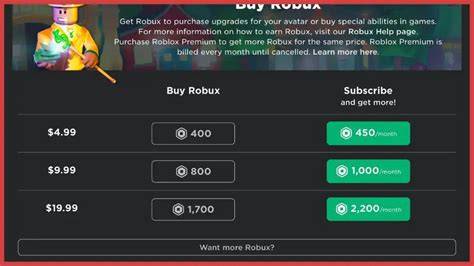 Here Are Proven Methods To Get Free Robux In Roblox Joingames