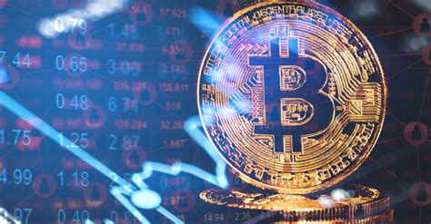 Bitcoin Fights To Hold Key Support For 3rd Straight Week I Xcoins