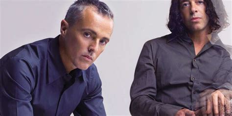 Tears for Fears reschedule North American tour and announce new album ...