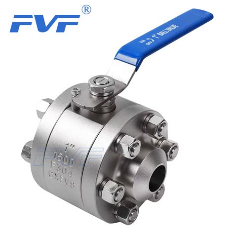 Forged Steel Ball Valve Manufacturers Suppliers China Forged Steel