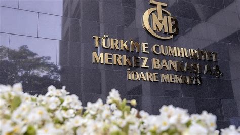 Kur Korumalı Mevduat bakiyesi yaklaşık 75 milyar dolar