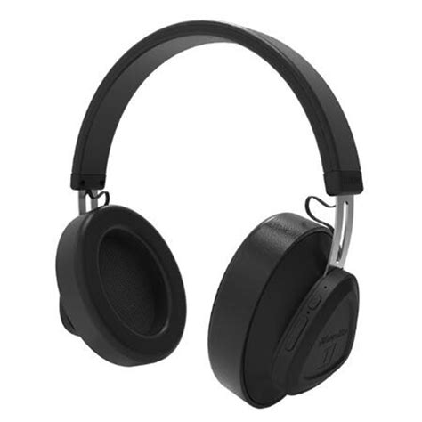 Wholesale Bluedio Tm Wireless Bluetooth Headphone With Microphone