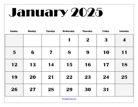 Google Free Printable Calendar January Jolyn Zulema