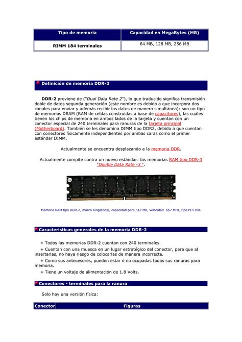 Libros Ken Follet Por Orden Cronologico 1