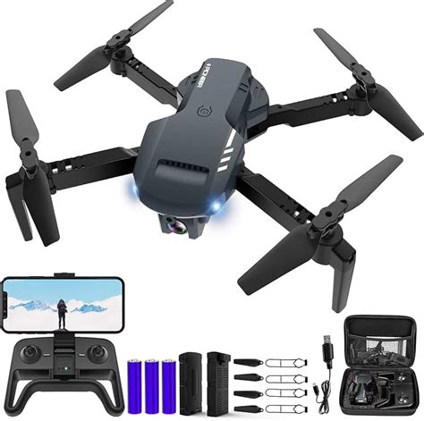 Amazon.com: Drone